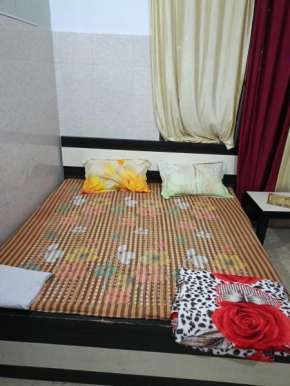 Prabhu Prem Dham